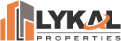 Lykal Properties Logo